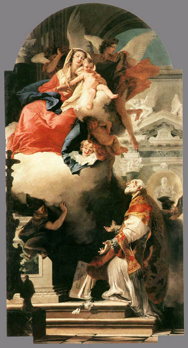 Giambattista+Tiepolo-1696-1770 (181).jpg